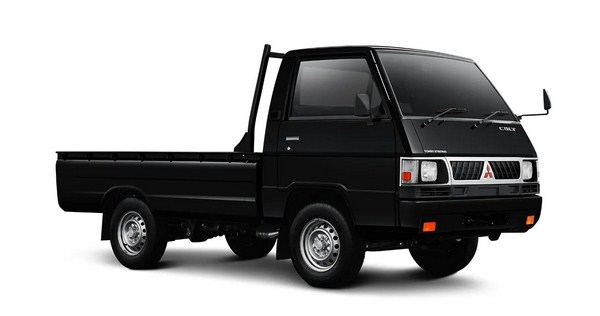 EKTERIOR L300